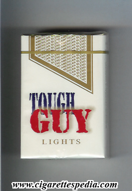 tough guy lights ks 20 s usa armenia