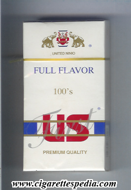 us first full flavor premium quality l 20 h bulgaria usa