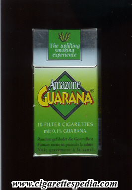 amazone guarana ks 10 h holland