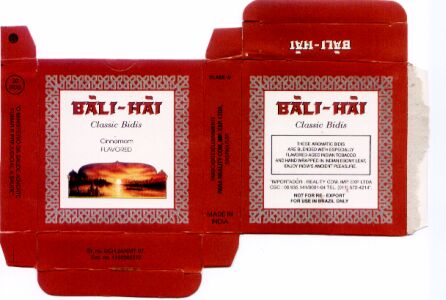 Image:bali hai 07.jpg