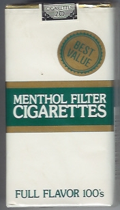 Best value 11.jpg