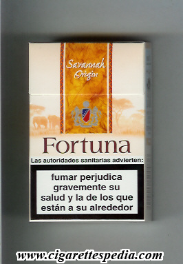 fortuna spanish version collection design savannah origin ks 20 h spain