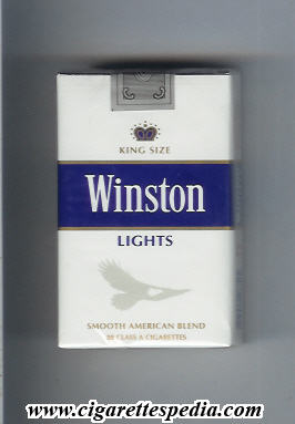 winston with eagle from below lights ks 20 s peru chile