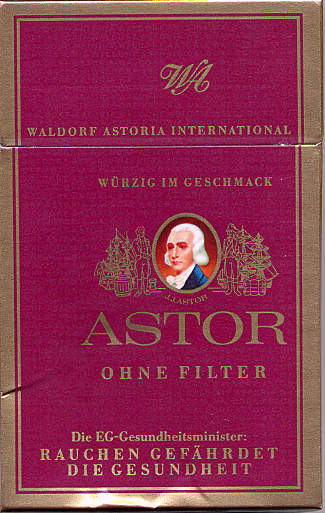 Astor 13.jpg