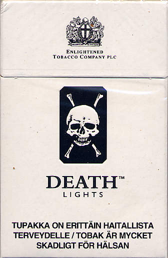 DeathLights-20fFI199.jpg