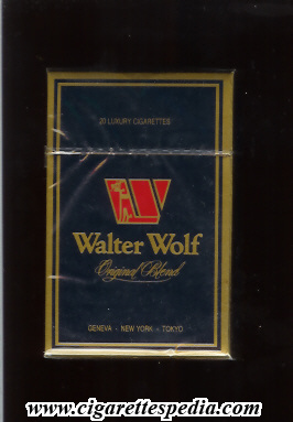 walter wolf original blend ks 20 h dark blue design 1 croatia
