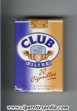 club french version legers filtre ks 20 s france