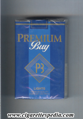 premium buy p3 lights ks 20 s usa