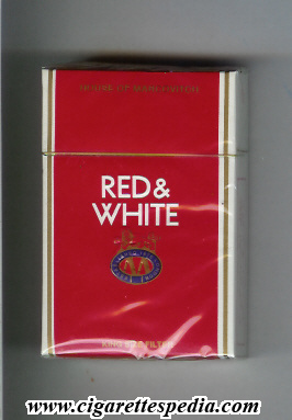 red white ks 20 h pakistan