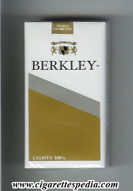 berkley lights l 20 s usa brazil