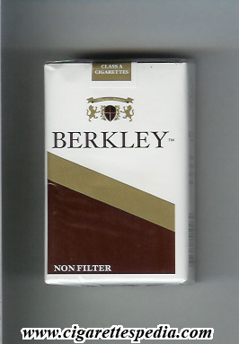 berkley non filter ks 20 s usa brazil