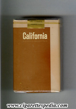 california american version design 1 ks 20 s usa