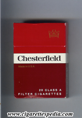 File:Chesterfield ks 20 h red white dark red horizontal name usa.jpg