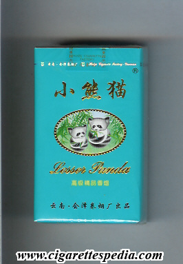 herbal no nicotine cigarettes Herbal Cigarettes  Tobacco-Free Organic Blends