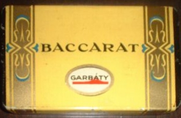Baccarat 08.jpg