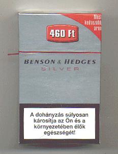 Benson and Hedges (Silver) KS-20-H - England and Hungary.jpg