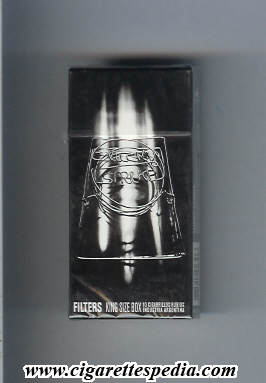 lucky strike collection design flavor chickhere picture 3 ks 10 h argentina