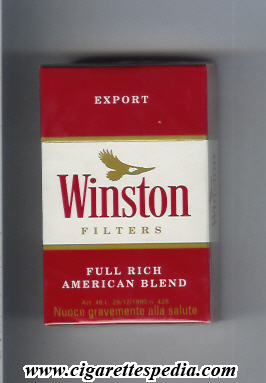 do 711 sell cigarettes Marlboro, Camel, L&M, Parliament, Pall Mall | Seven Eleven s… | Pete  Serjeant
