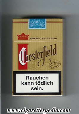 File:Chesterfield original character american blend ks 20 h brown red germany.jpg