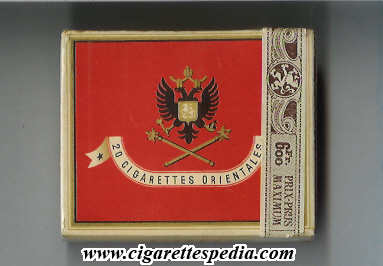 File:Cigarettes orientales s 20 b belgium.jpg