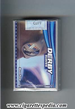File:Derby argentine version collection design with vertical picture suave suenos ks 20 s argentina.jpg