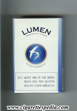 lumen design 2 imaginative lumen ks 20 h south korea