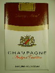 Champagne 01.jpg