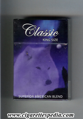 classic american version superior american blend ks 20 h picture 3 usa