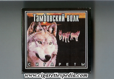 tambovskij volk t design 1 black s 20 b with many volfes russia