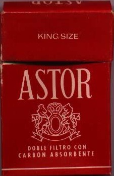 Astor 47.jpg