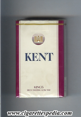 File:Kent with lines on sides ks 20 s usa.jpg