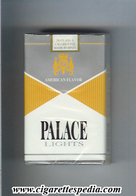 File:Palace spanish version lights ks 20 s silver yellow white usa spain.jpg