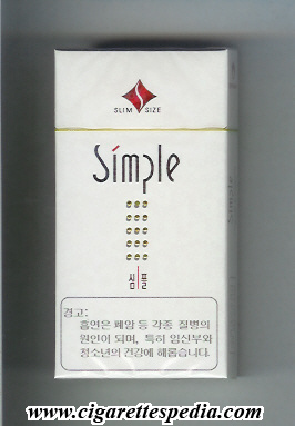 simple horizontal name l 20 h south korea