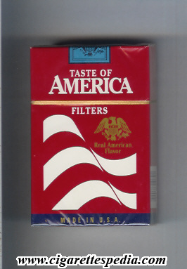 taste of america filters ks 20 h usa