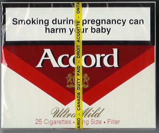File:Accord 07.jpg