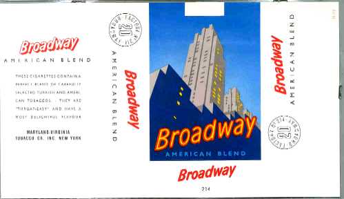 Broadway 16.jpg