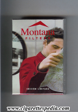 File:Montana uruguayan version collection design edicion limitada filters ks 20 h picture 2 uruguay.jpg