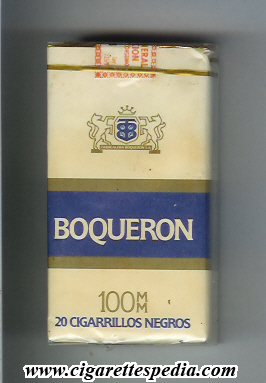 boqueron l 20 s paraguay