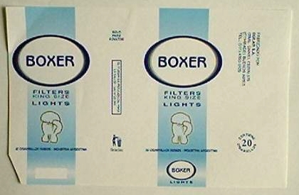 Boxer 06.jpg