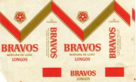 Bravos 10.jpg