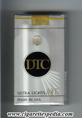 dtc made in usa ultra lights l 20 s usa