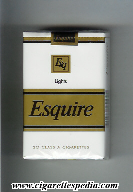 esquire lights ks 20 s usa india