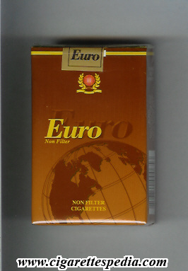 euro non filter ks 20 s greece usa