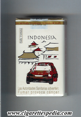 fortuna spanish version collection design rally fortuna indonesia ks 20 s spain