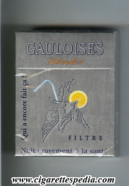 File:Gauloises blondes collection design qui a encore fait ca filtre ks 25 h grey design 3 france.jpg