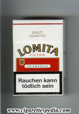 lomita filter feinwurzig ks 19 h germany austria