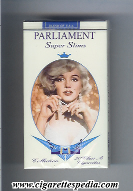 parliament collection design with marlin monro super slims l 20 h picture 3 switzerland
