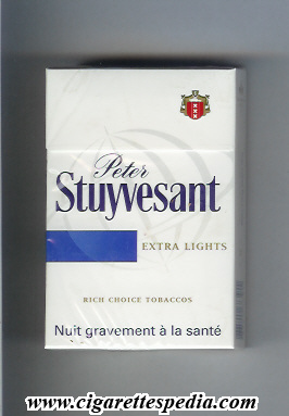 File:Peter stuyvesant with big globe extra lights ks 20 h france holland.jpg