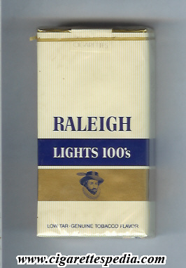 raleigh design 5 with small photo lights l 20 s white gold blue usa