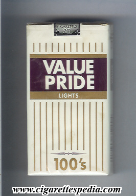 value pride lights l 20 s usa